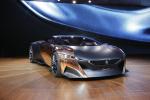 Peugeot 301 2013 года